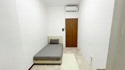 Harbourlights (D4), Apartment #515698071